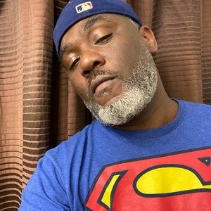 Meet your Posher, Bobby